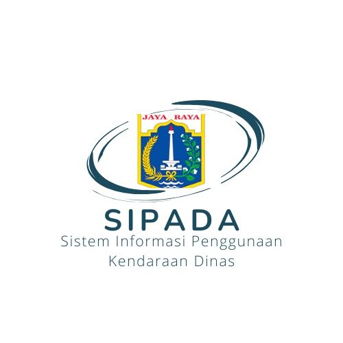 sipada